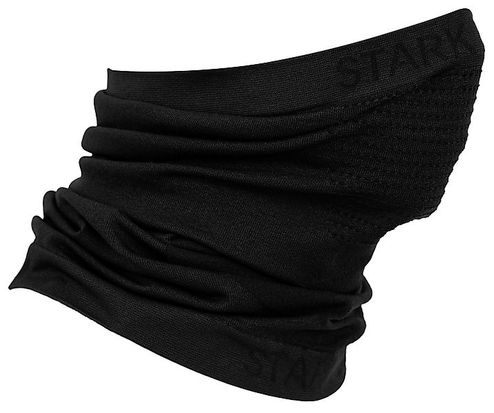 Stark Soul® Multifunktionstuch Multifunktions Halstuch -BREATH- günstig online kaufen