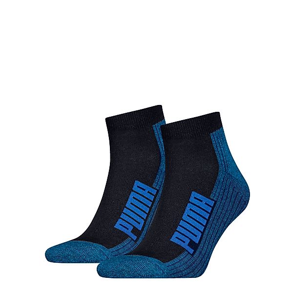 PUMA Kurzsocken PUMA UNISEX BWT CUSHIONED günstig online kaufen