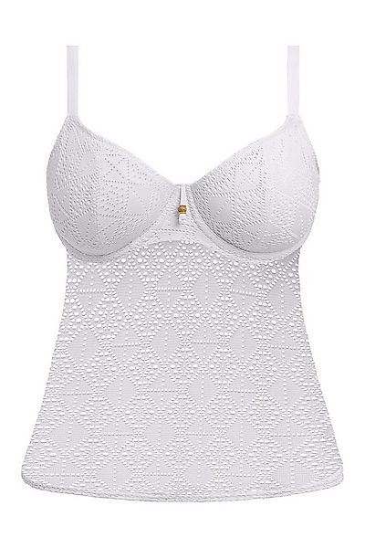 Freya Tankini-Top Nomad Nights Tankini Top F-I Cup günstig online kaufen