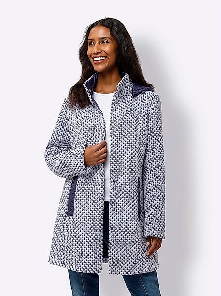 heine Allwetterjacke Outdoorjacke . günstig online kaufen