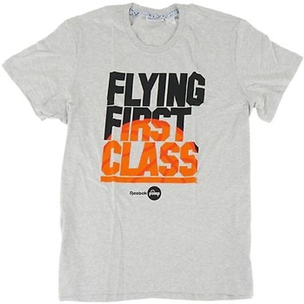 Reebok Sport  T-Shirt Classic Flying 1ST Graphic günstig online kaufen