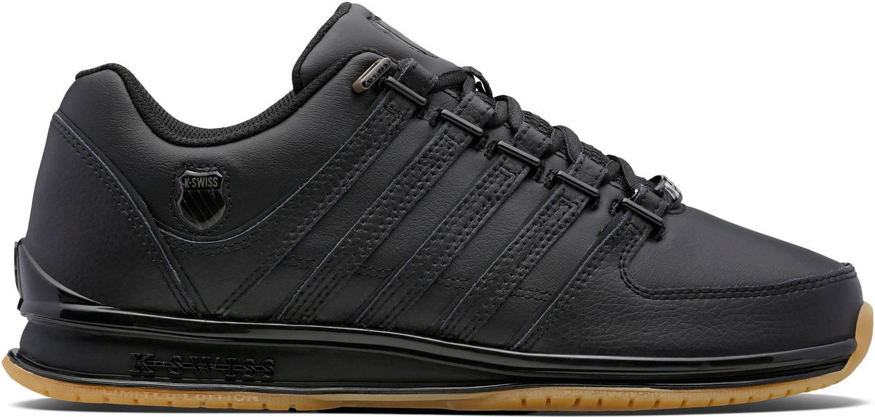 K-Swiss Rinzler Sneaker günstig online kaufen