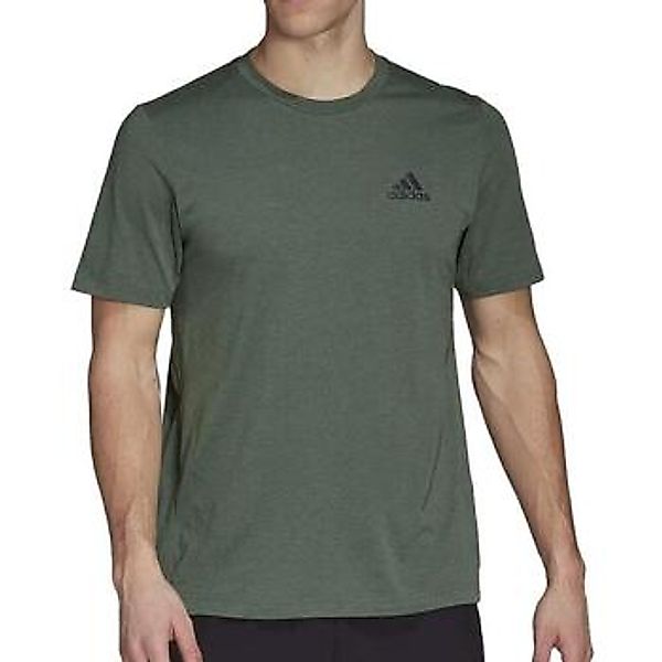 adidas  T-Shirt HL4694 günstig online kaufen