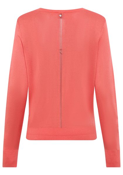 BOSS ORANGE Strickpullover Fiaffella Premium Damenmode günstig online kaufen