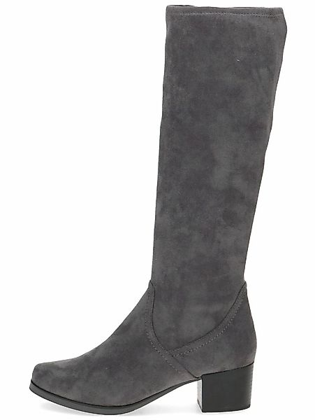 Caprice Stiefel "Caprice Stiefel Lederimitat" günstig online kaufen