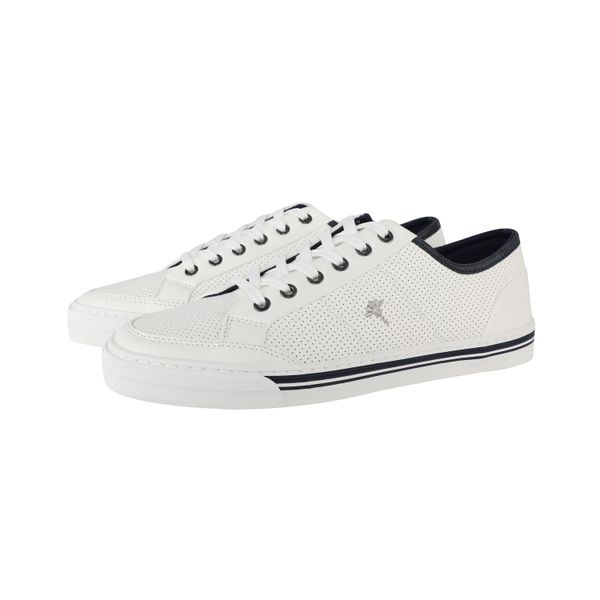 JOOP! Joop - Herren Sneaker Vegas günstig online kaufen