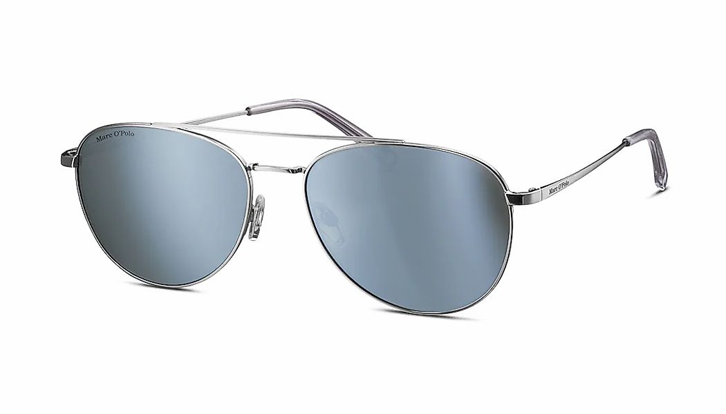 Marc OPolo Sonnenbrille "Marc OPolo EYEWEAR Sonnenbrille" günstig online kaufen