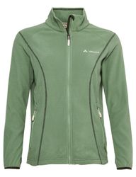VAUDE Outdoorjacke Women's Rosemoor Fleece Jacket günstig online kaufen