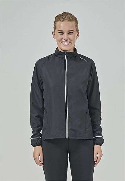 ENDURANCE Laufjacke "Shela" mit hoher Atmungsaktivität günstig online kaufen