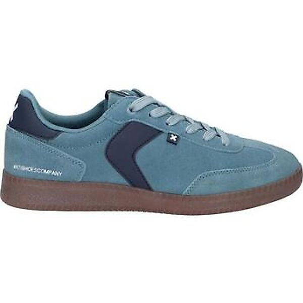 Xti  Schuhe 143396 günstig online kaufen
