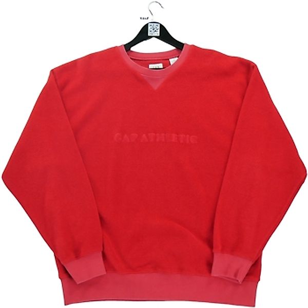 Gap  Fleecepullover 183045 günstig online kaufen