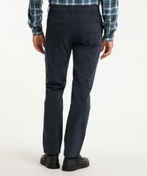 Pioneer Authentic Jeans 5-Pocket-Hose Rando Gabardine günstig online kaufen