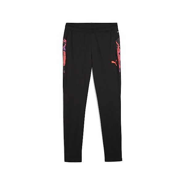 PUMA Sporthose IndividualCUP Fußballhose Herren günstig online kaufen