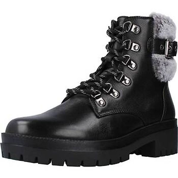 Regarde Le Ciel  Stiefel OLGA 09 günstig online kaufen