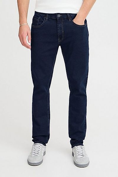 Blend Bequeme Jeans BLEND BHLJeans günstig online kaufen