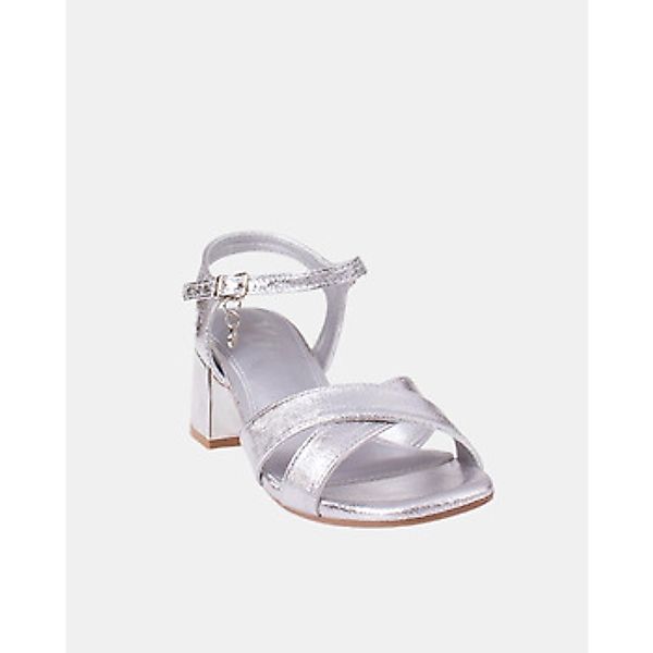 Xti  Sandalen 145344 günstig online kaufen