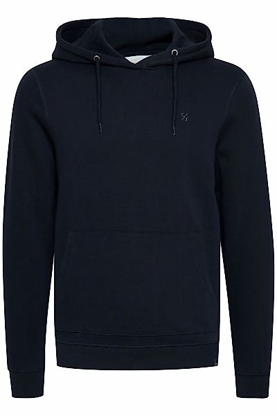 Casual Friday Longpullover "Sweatshirtkapuzenpul CFSebastian" günstig online kaufen