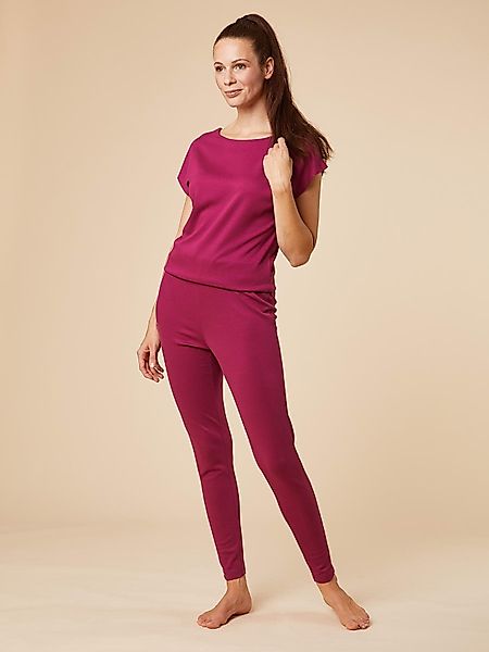 chakrana Jumpsuit Saraswati "Made in Germany" günstig online kaufen