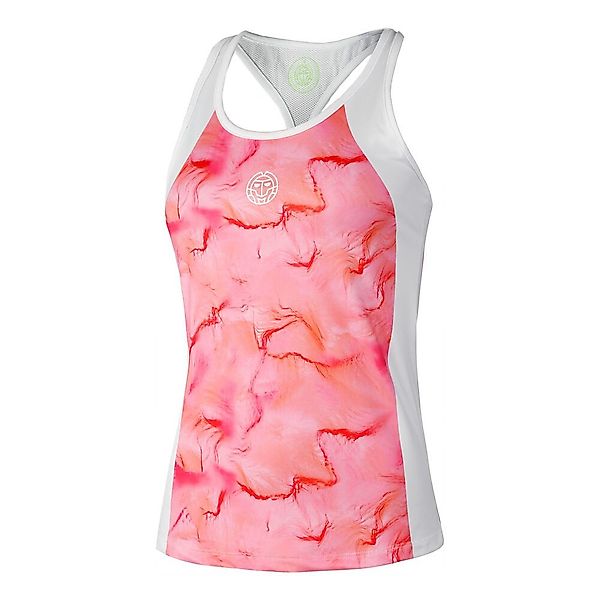 BIDI BADU Tanktop Jua Tech Tank günstig online kaufen