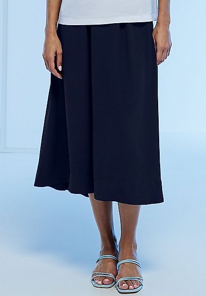 bianca Faltenrock EMMA günstig online kaufen