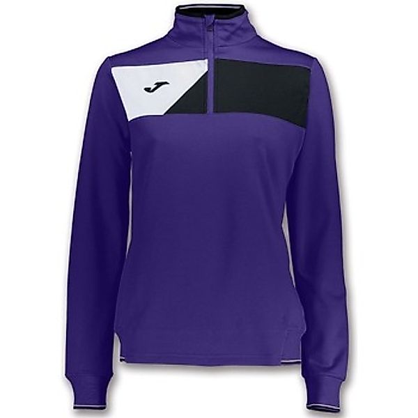 Joma  Sweatshirt Crew II günstig online kaufen