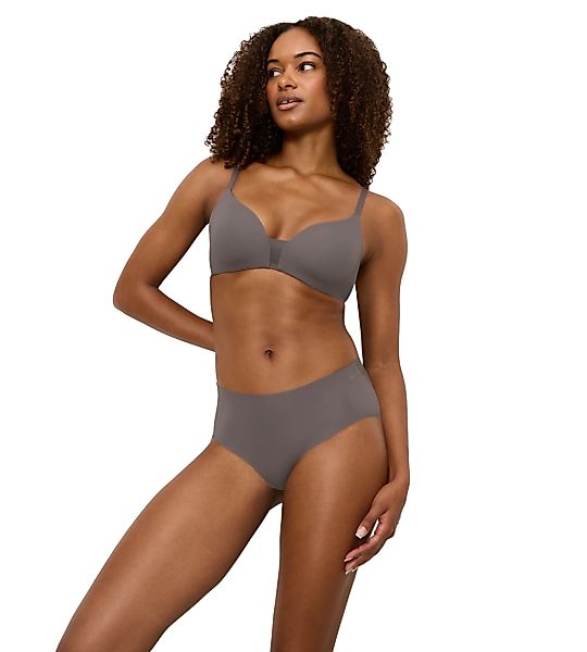 Triumph Maxislip "Flex Smart" leicht, anschmiegsam, weich günstig online kaufen