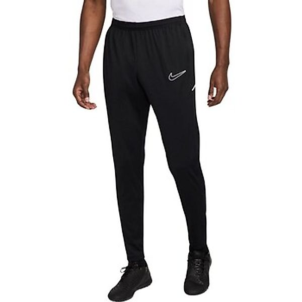 Nike  Hosen S12561 günstig online kaufen