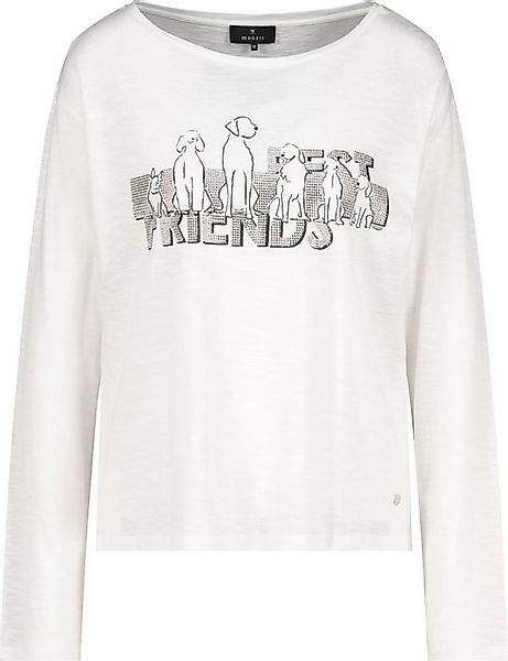 Monari T-Shirt günstig online kaufen