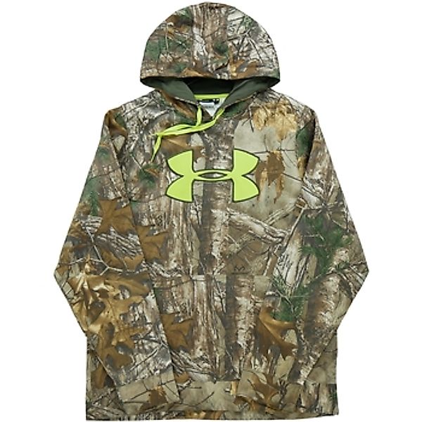 Under Armour  Sweatshirt 177054 günstig online kaufen