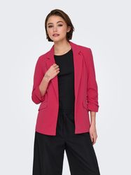 ONLY Kurzblazer ONLCAROLINA-DIANA LIFE BLAZER CC günstig online kaufen