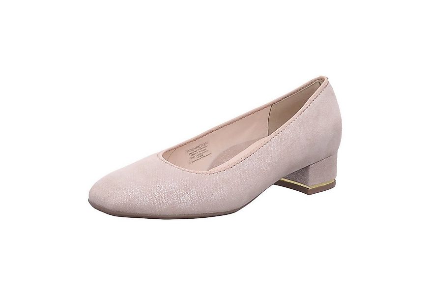 Ara 12-21838-07 07 Pumps günstig online kaufen