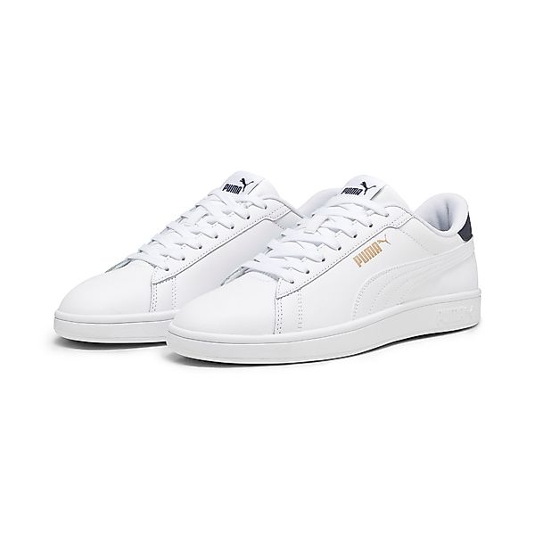 PUMA SMASH 3.0 L Sneaker günstig online kaufen