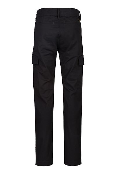 Replay Slim-fit-Jeans LIGHT COMFORT COTTON TWILL günstig online kaufen