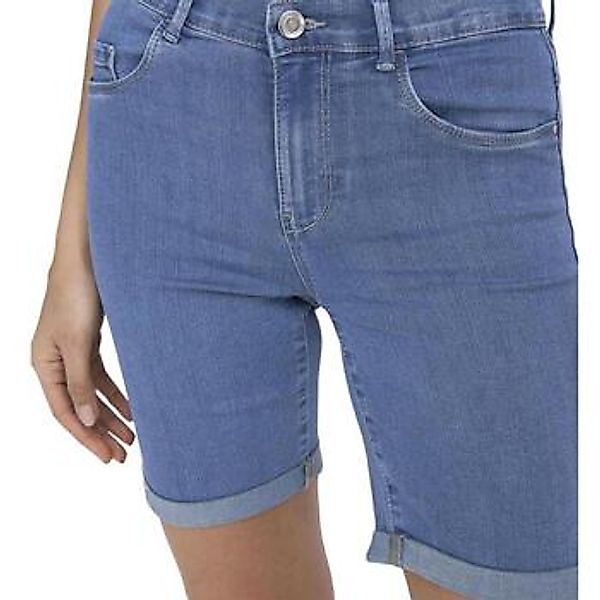 Only  Shorts 15176847 günstig online kaufen