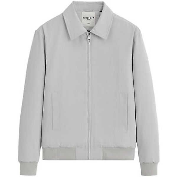 Frilivin  Herren-Jacke Mäntel   Jacken--HERREN günstig online kaufen