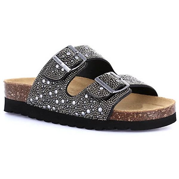 Grunland  Pantoffeln DSG-CB0758 günstig online kaufen