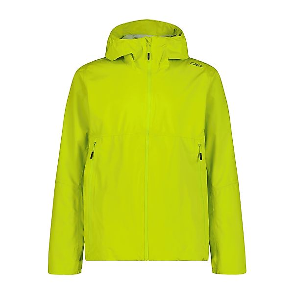 CMP Outdoorjacke CMP Herren Jacke Man günstig online kaufen
