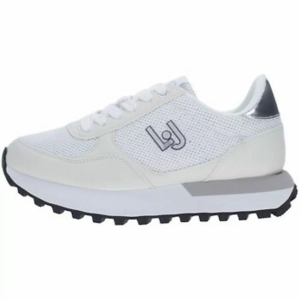 Liu Jo  Sneaker - günstig online kaufen