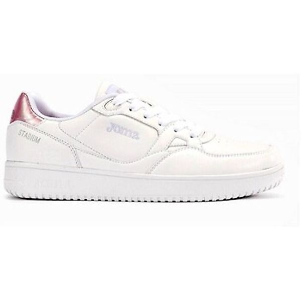Joma  Sneaker Tundra günstig online kaufen