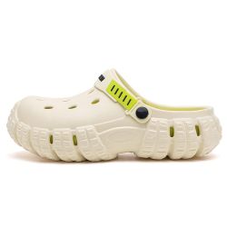 HUSK'SWARE Clog (Lässiger, lockerer Stil, EVA günstig online kaufen