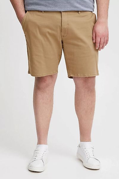 Blend Chinoshorts "Chinoshorts BHBPierre" günstig online kaufen