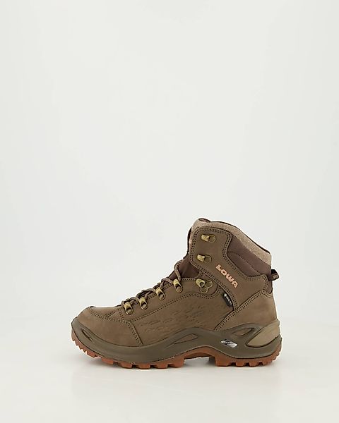Lowa Winterboots günstig online kaufen