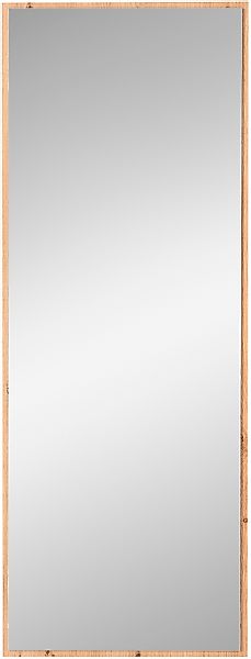 Innostyle Garderobenspiegel "BARI Wandspiegel", (1 St.), Spiegelfläche 44 x günstig online kaufen