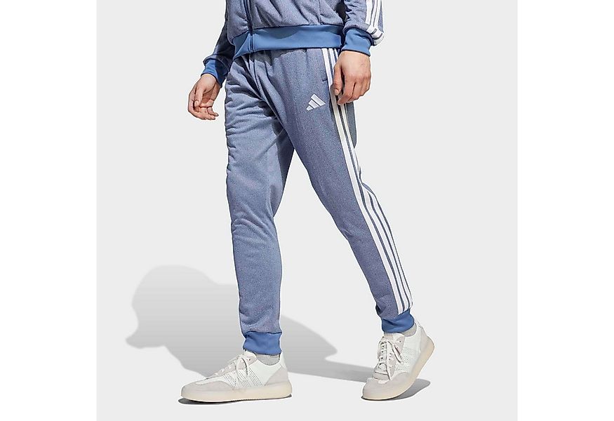 adidas Sportswear Sporthose MÉLANGE TRICOT günstig online kaufen