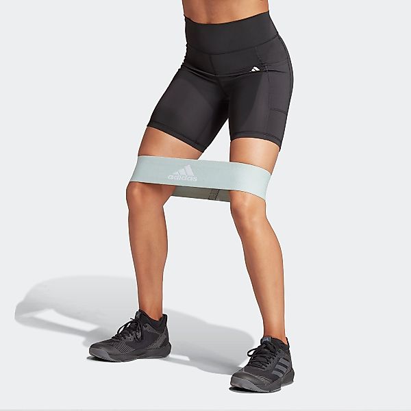 adidas Performance Shorts OPT ST 7INCH günstig online kaufen