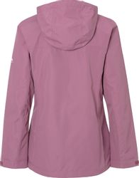 McKINLEY Funktionsjacke Da.-Regenjacke Carlide W günstig online kaufen