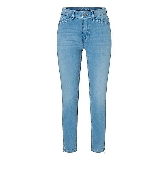 MAC 5-Pocket-Jeans günstig online kaufen
