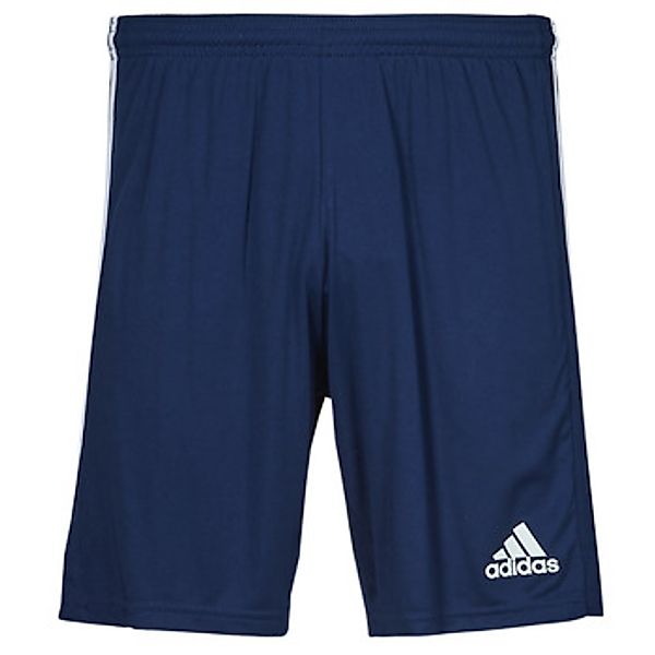 adidas Performance Sporthose adidas Performance Squadra günstig online kaufen