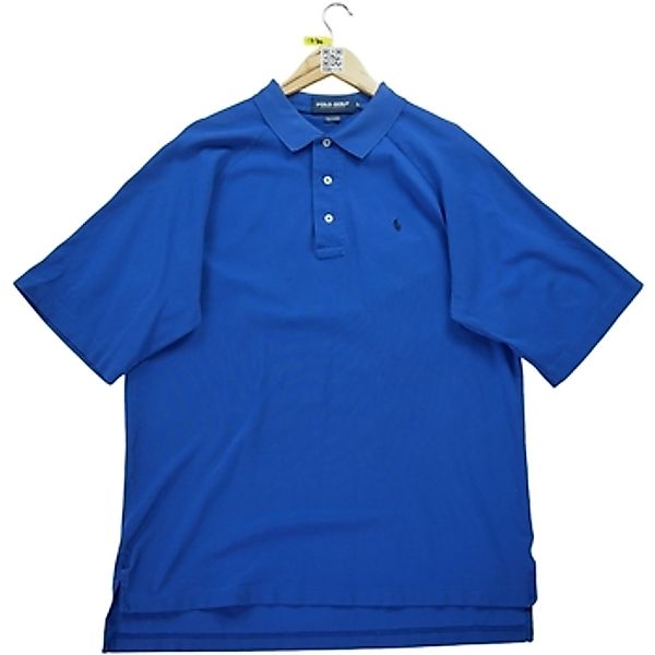 Polo Ralph Lauren  Poloshirt 246541 günstig online kaufen