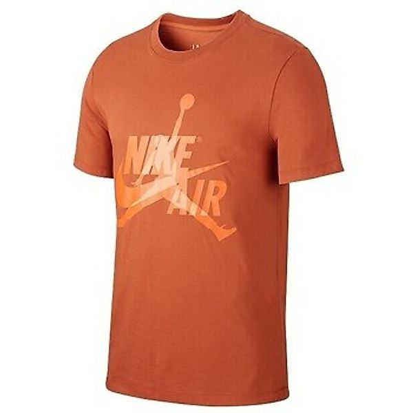 Nike  T-Shirt BV5905246 günstig online kaufen